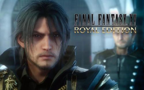 本命游戏,盘点2023年出的新款游戏