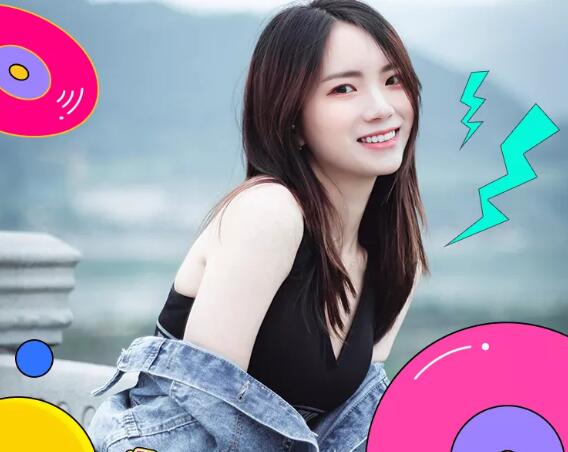 绾汉鐩存挱涓撹,绾汉閲囪