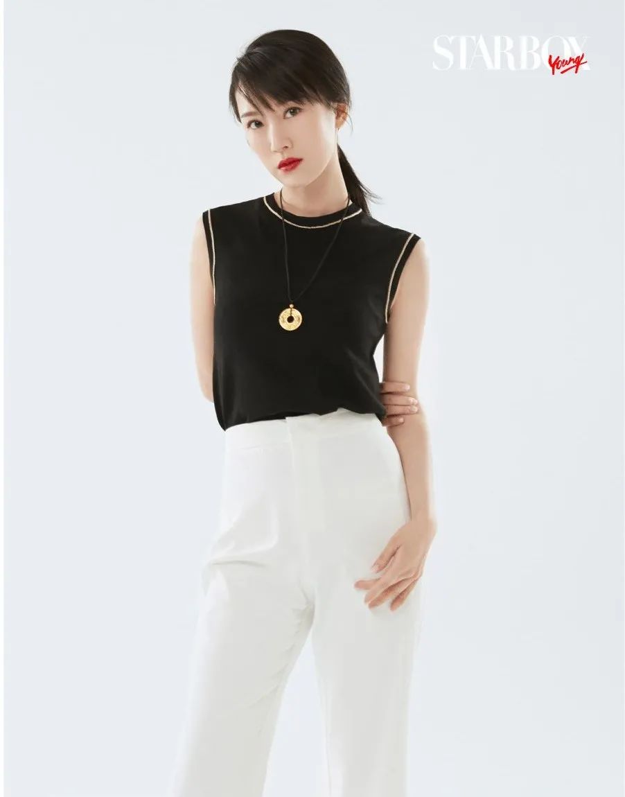 谁说服装店不行了？这个低调的女装却悄悄地开了1200多家店