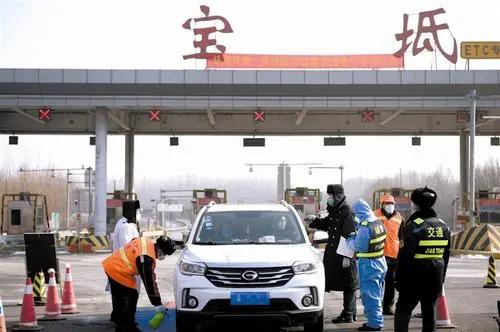 下半年全面开挂成功“上位”！我敢打赌，这是你从未见过的宝坻