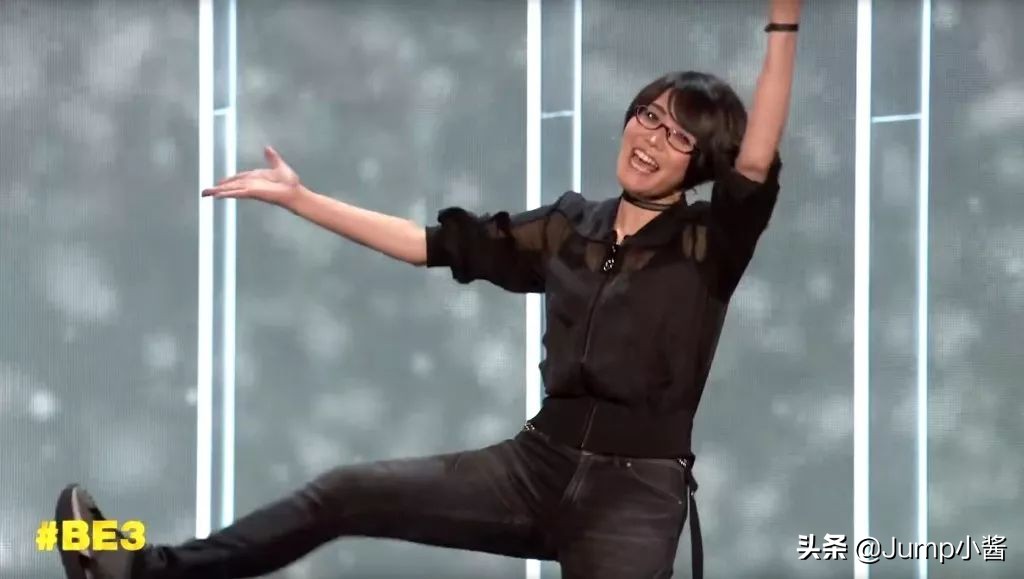 IGN百大游戏引网友群嘲！《大神》续作有谱了？|Jump简报