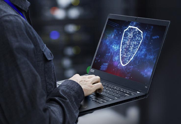 thinkpad5000买哪款,thinkpadt495s值得买吗