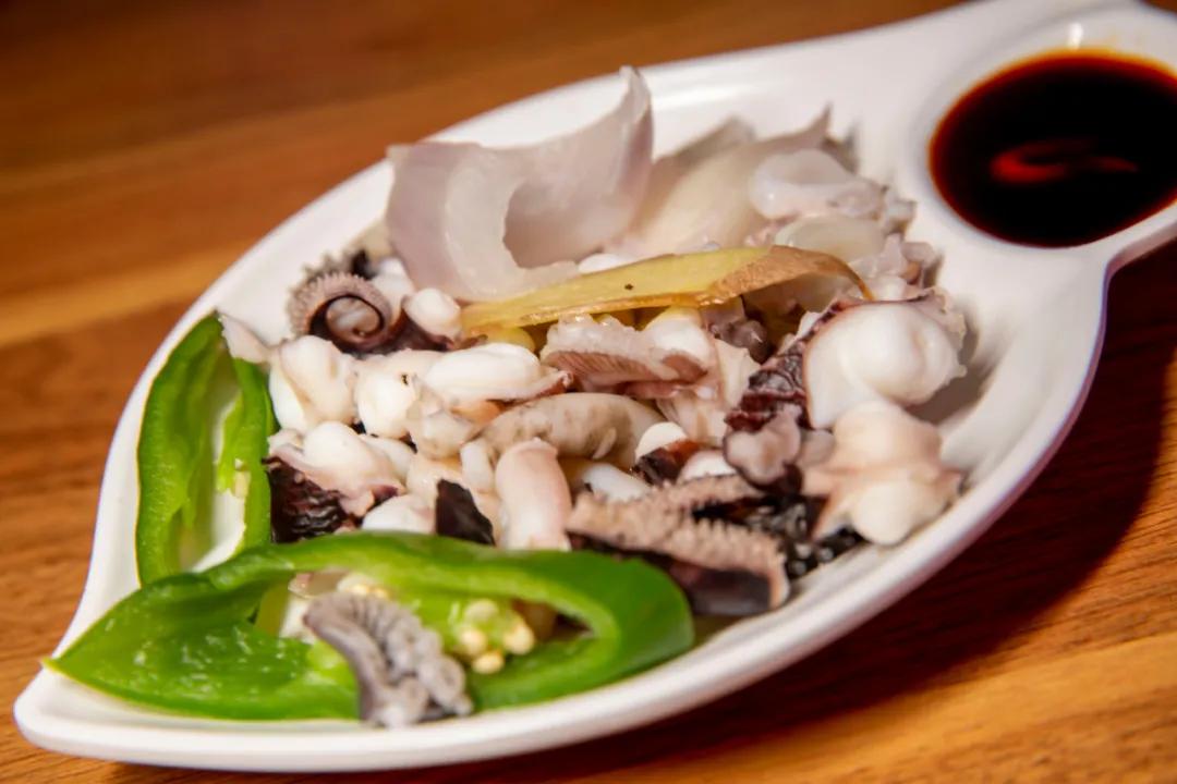 曝光高州这家酒廊,从此你的夜晚不再打烊