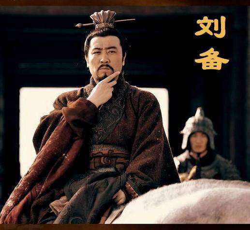 三国和水浒的特色,三国和水浒哪个重要