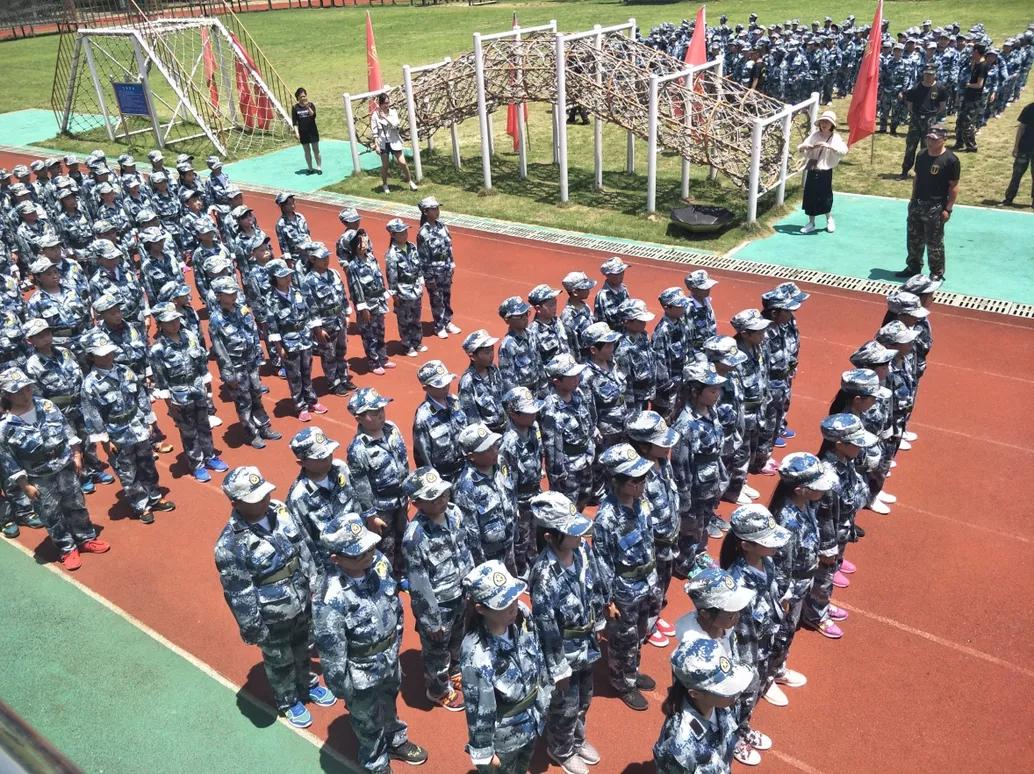 湖州户外团建活动推荐,湖州青少年篮球训练营