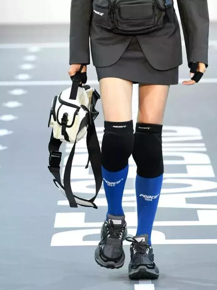 太平鸟登时装周,太平鸟中国国际时装周