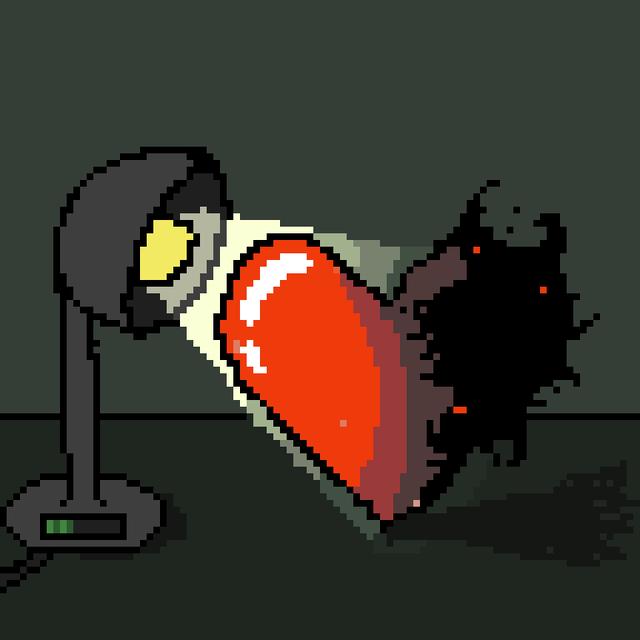 为什么人们把网易云称为“网抑云”？解读梗背后的社会问题