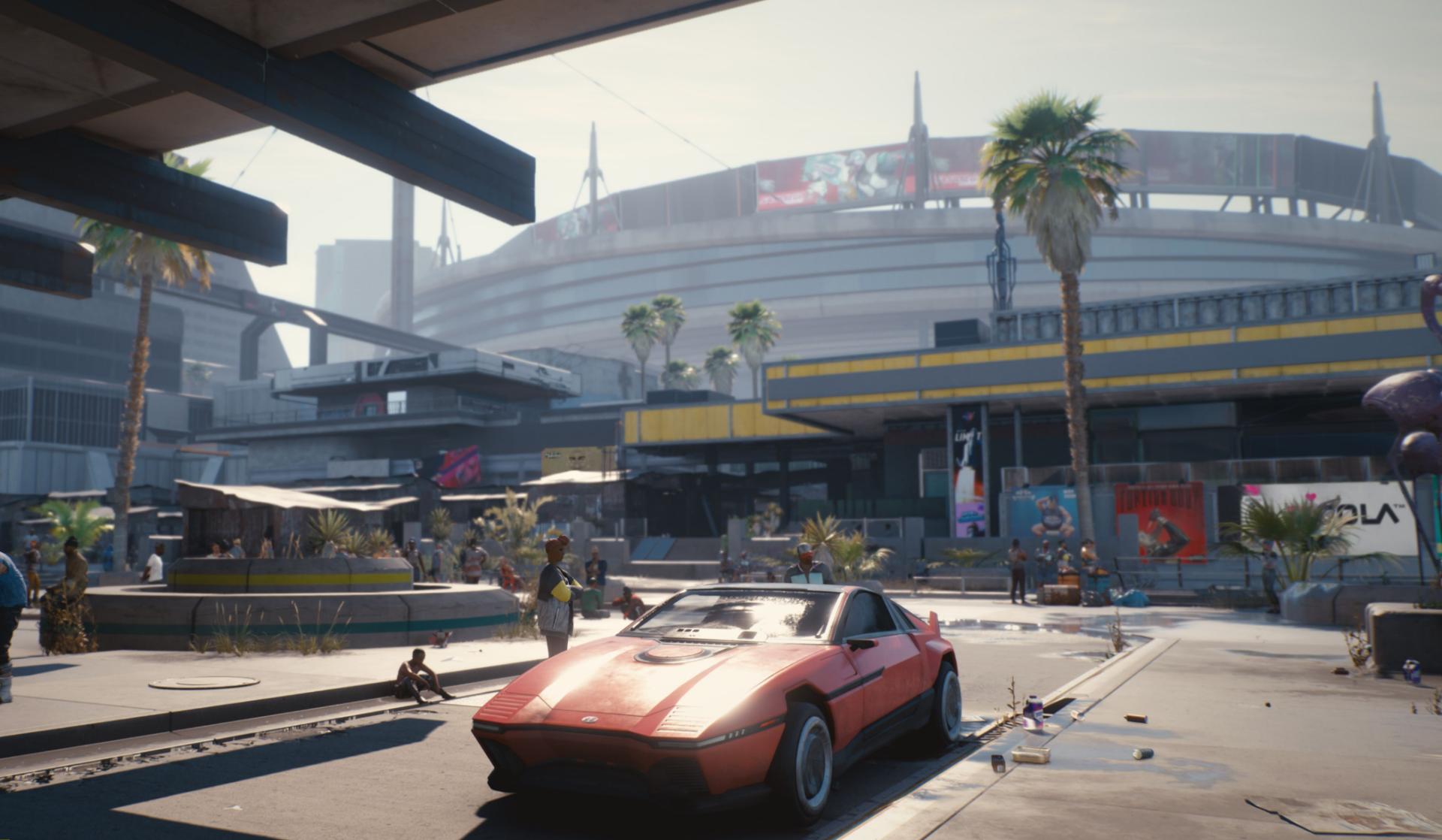 铭瑄固态硬盘复仇者不读盘,铭瑄复仇者m.2nvme512g固态