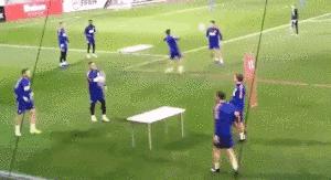 2018年最应该让人记住的5句话,没有意识到自己问题的严重性金句