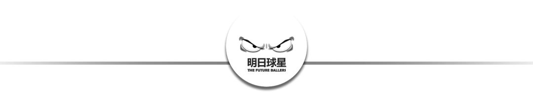 十六强激烈幸存不易新八强更强明日开战丨2018-19耐克高中联赛