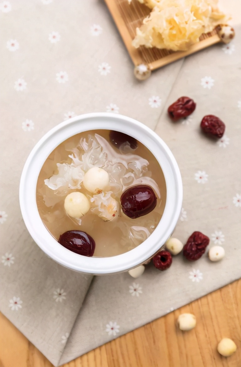 天气燥热心情烦躁如何缓解,天气热心情烦躁时吃什么可以缓解