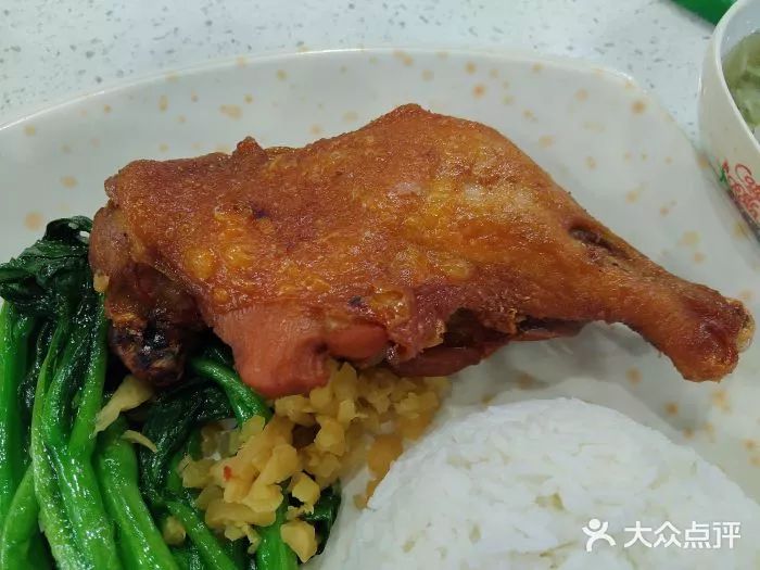 《海口外卖指南》第③弹!新增45家