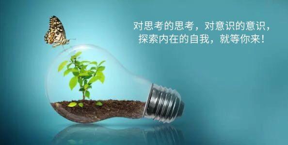 鼻咽炎、阴道炎、乳腺结节、眠差、月经前烦躁，抽丝剥茧找病因