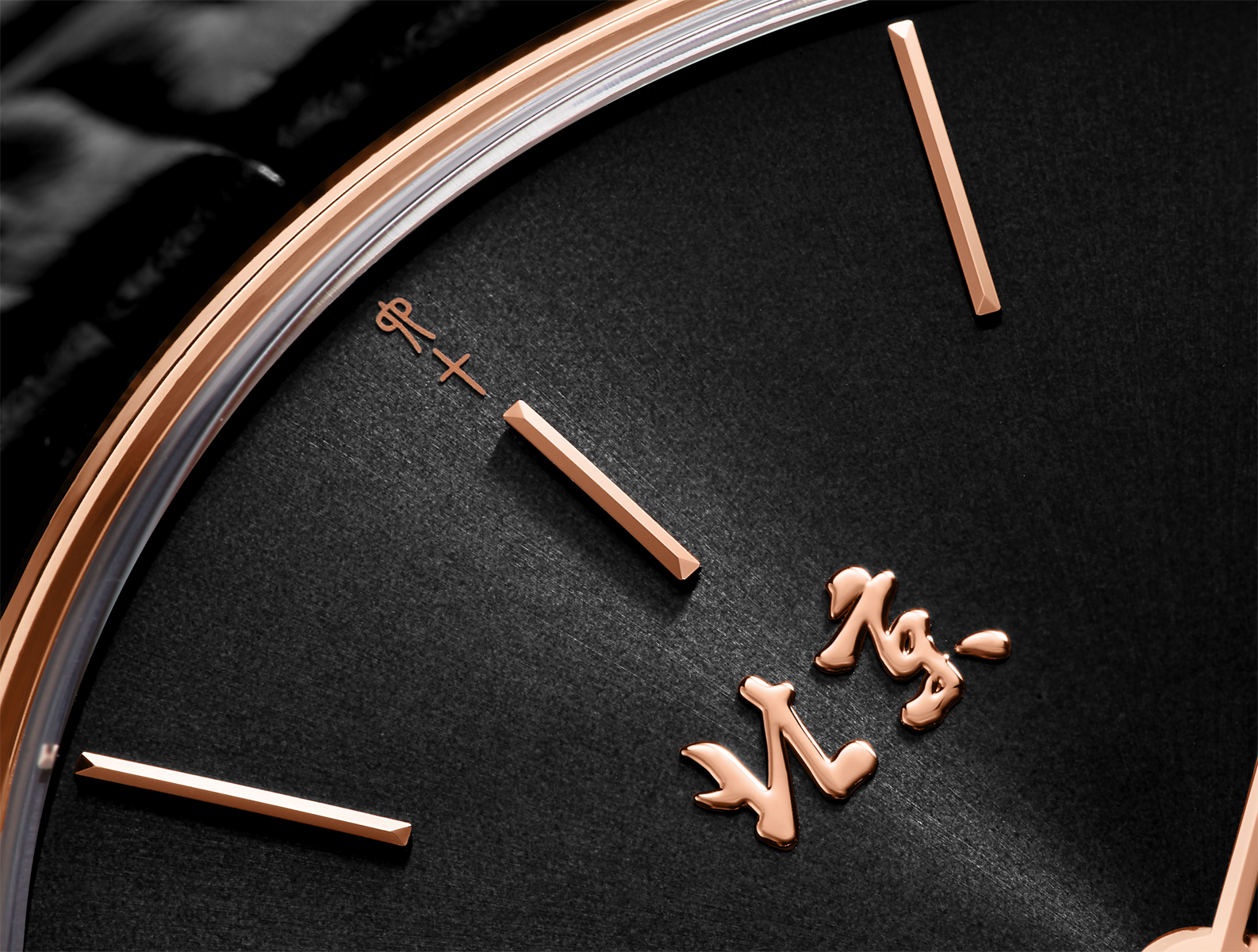 北京表自产机芯,北京陀飞轮手表钢表