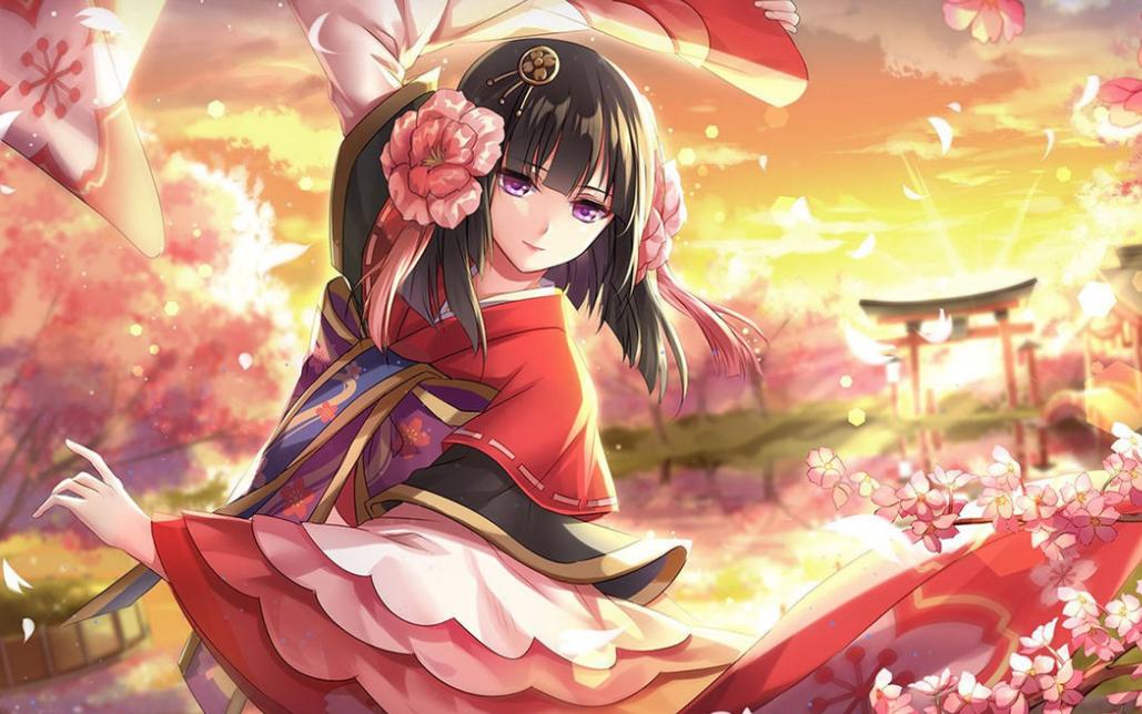 阴阳师pve最强奶妈2019,阴阳师樱花妖加血靠生命还是暴击