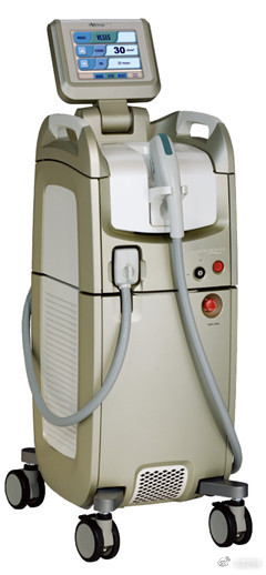 科普|光子嫩肤全攻略,做了光子后禁忌事项有哪些?