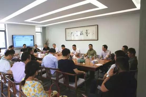 装甲门源头厂家哪家强,装甲门源头厂家排名前十