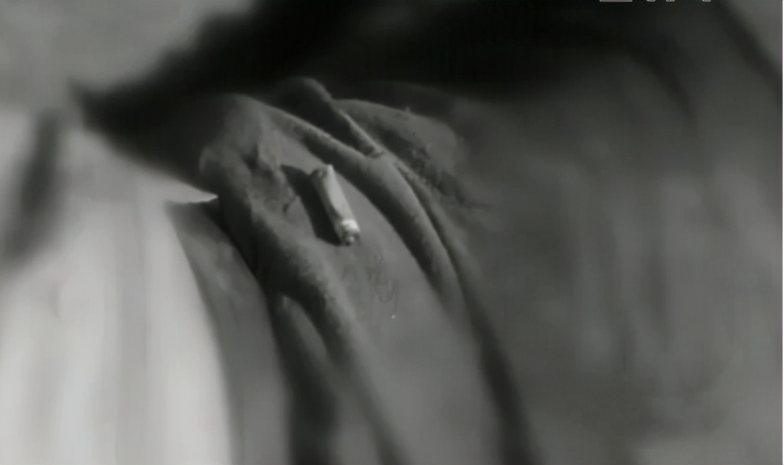 2013年浙江珠宝店老板娘被杀后续,珠宝店老板娘被杀案