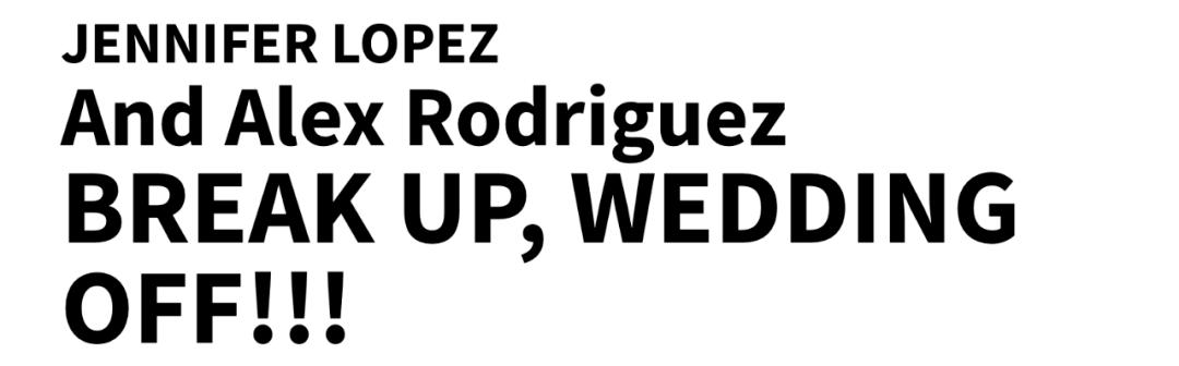 詹妮弗洛佩兹跟老公的结婚合同,詹妮弗·洛佩兹上演浪漫爱情故事
