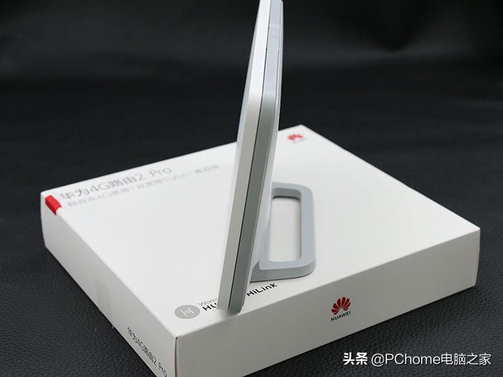 华为4g路由2pro支持宽带吗,华为4g路由器2pro使用方法