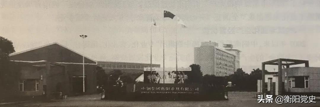 琛￠槼鑰佸巶,鍘嗙粡椋庨洦缁堟湁褰╄櫣