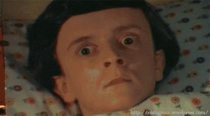 自动化工程师工作内容和流程,自动化工程师日常工作非常真实