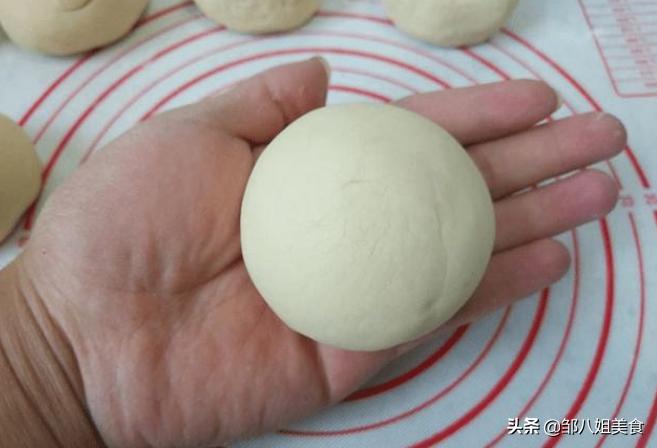 包子馒头醒发多久才可以蒸,蒸包子馒头掀开笼回缩怎么回事