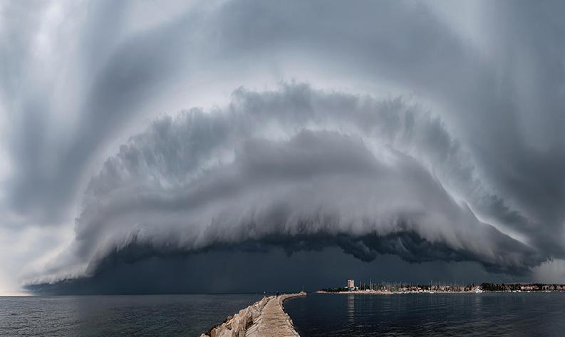 云计算市场未来发展方向,云计算市场如何发展