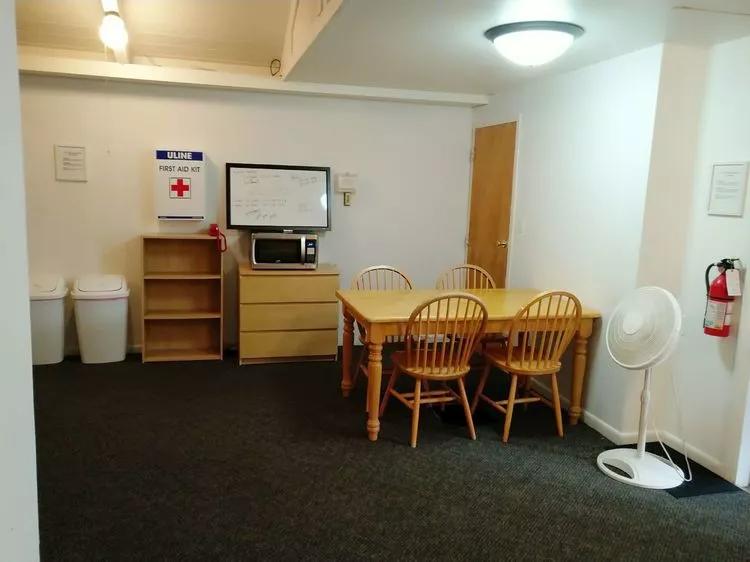 途征旅行,征途2020