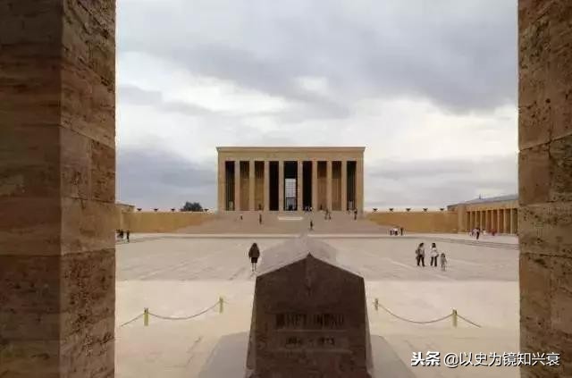 东京是日本的首都吗,东京是不是日本的首都