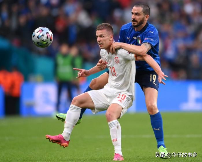 08年奥运会球员身价,东京奥运会最有价值球员