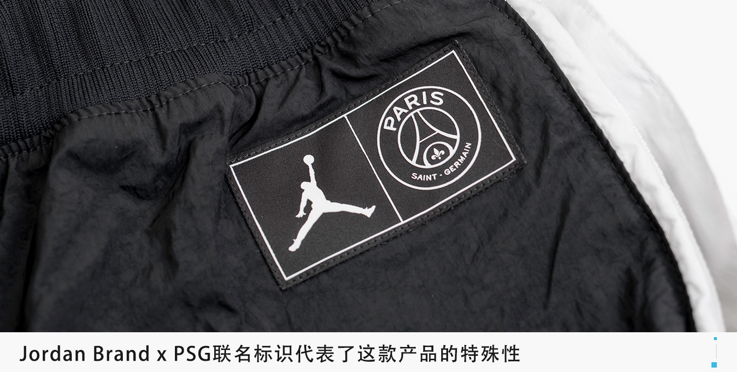 你知道有这款裤子的存在吗