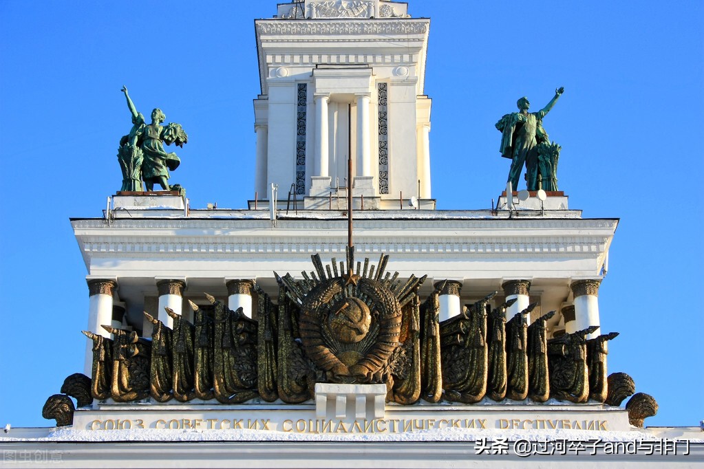 苏联军事史上耻辱事故,差点毁灭世界的事件2013