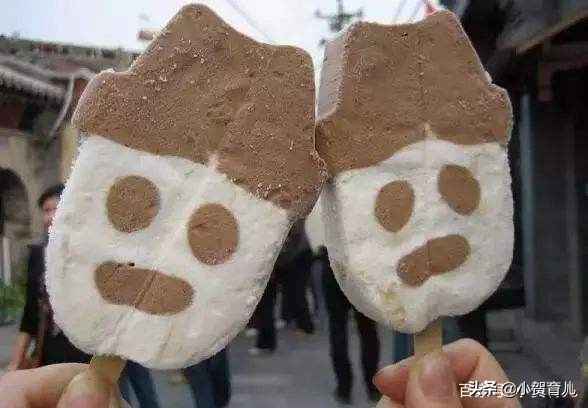 两岁儿童腹泻一般几天自愈,1-2岁小儿细菌性腹泻