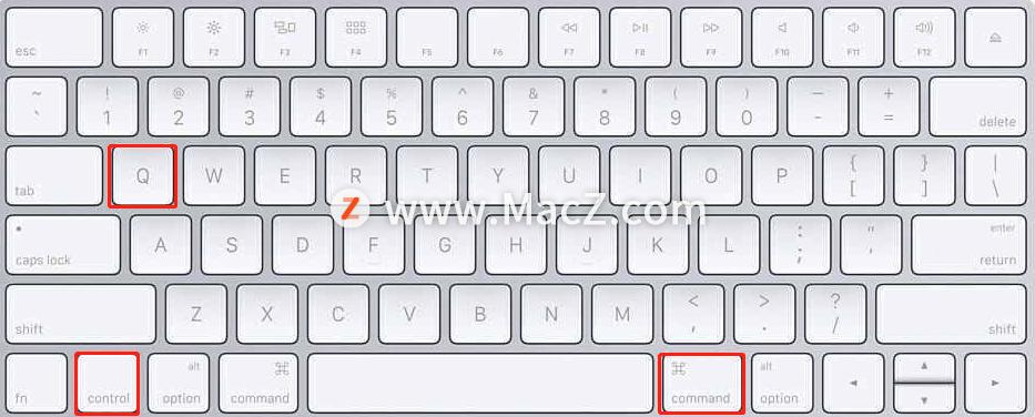 锁定mac地址可以上网吗,锁定mac电脑的8种方法