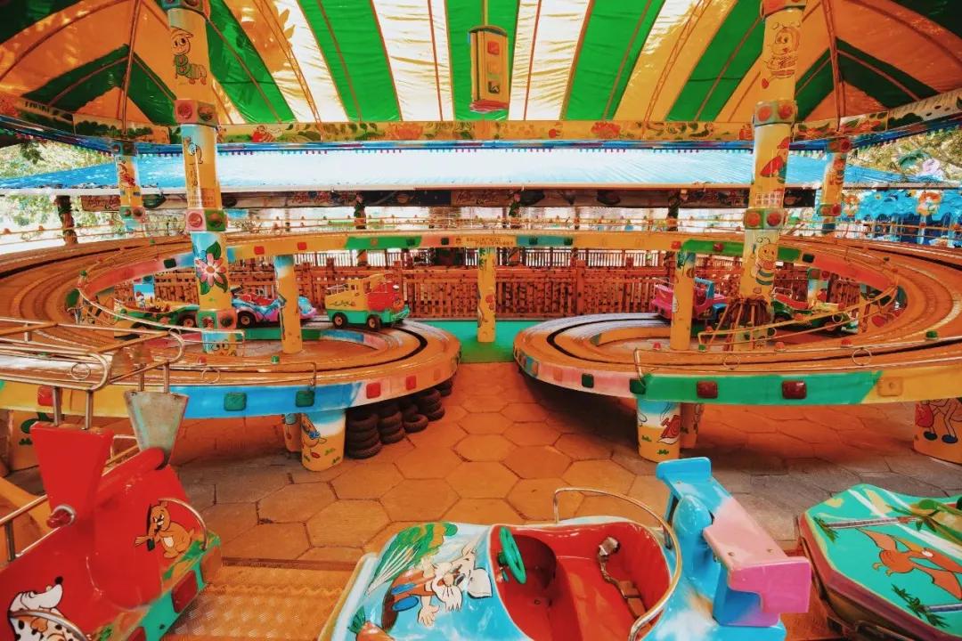 广州花都公园景点地图 (花都旅游景点分布图高清版)