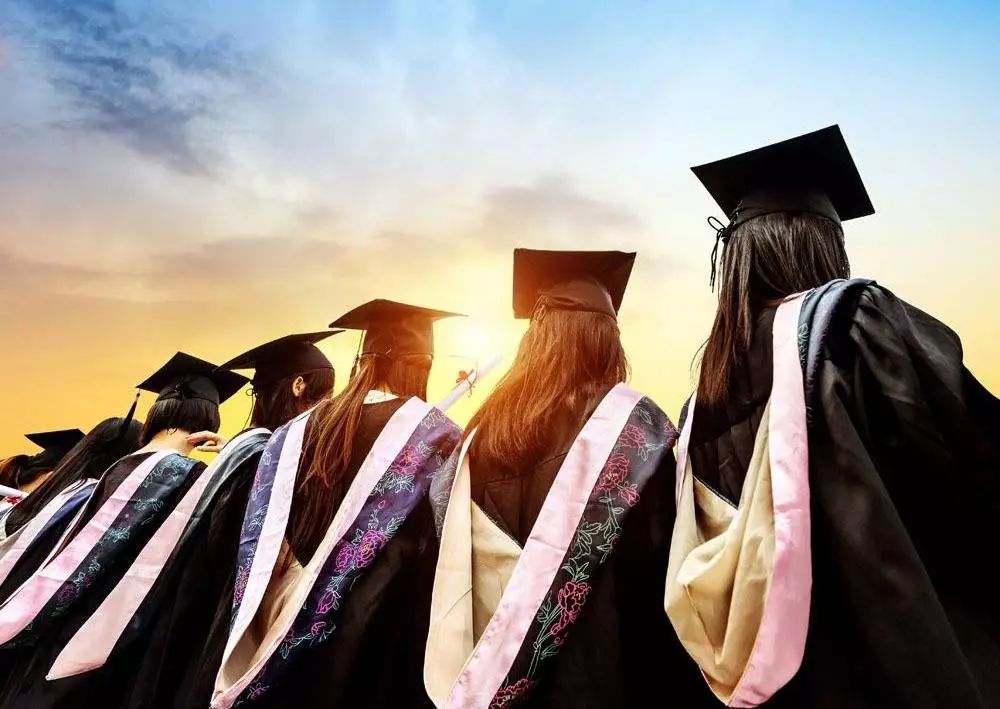 大学期间可以考的六种证,多个证书多条路,大学生要尽早拿下考试