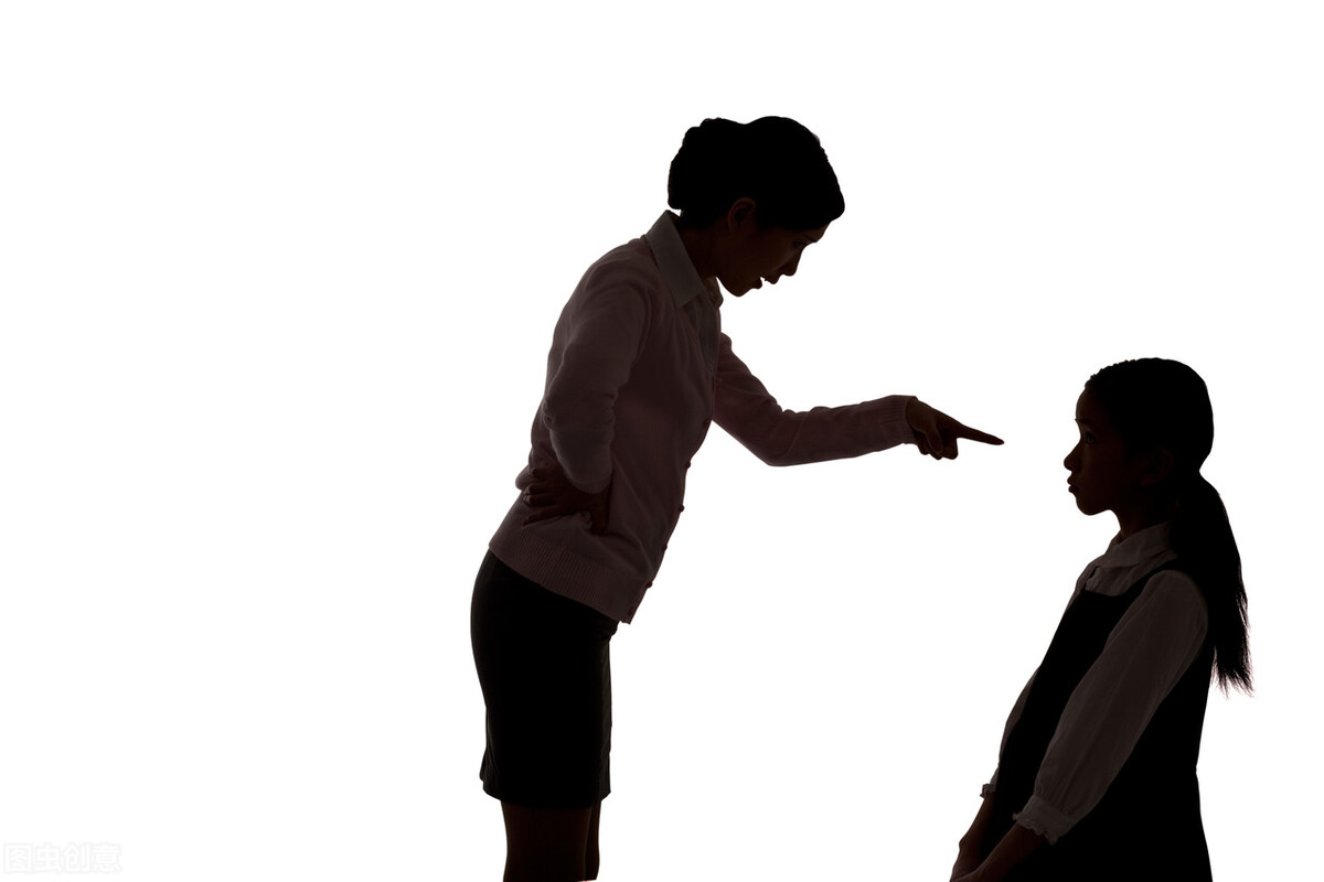 如果你动不动就喜欢生气,当你非常生气的时候如何缓解一下