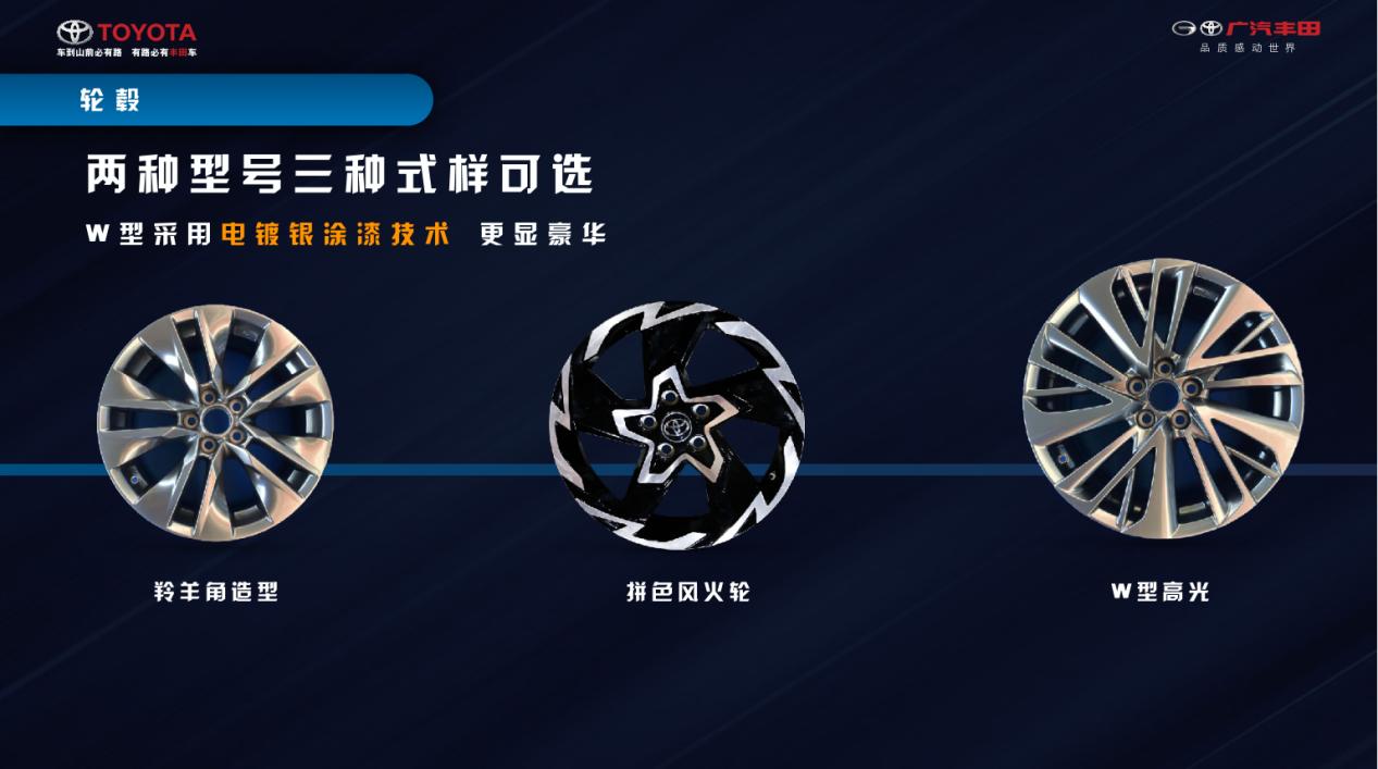 如兰如玉？全面解析最强硬货SUV威兰达的硬核实力