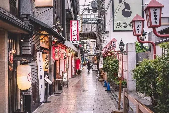 有哪些退税政策,退税的钱怎么取出来