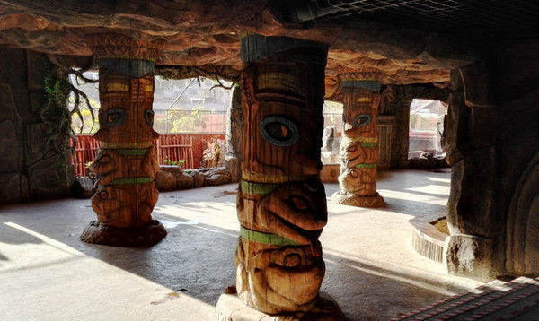 海南旅游海口到三亚自由行,从海口到三亚感受海南的无限魅力