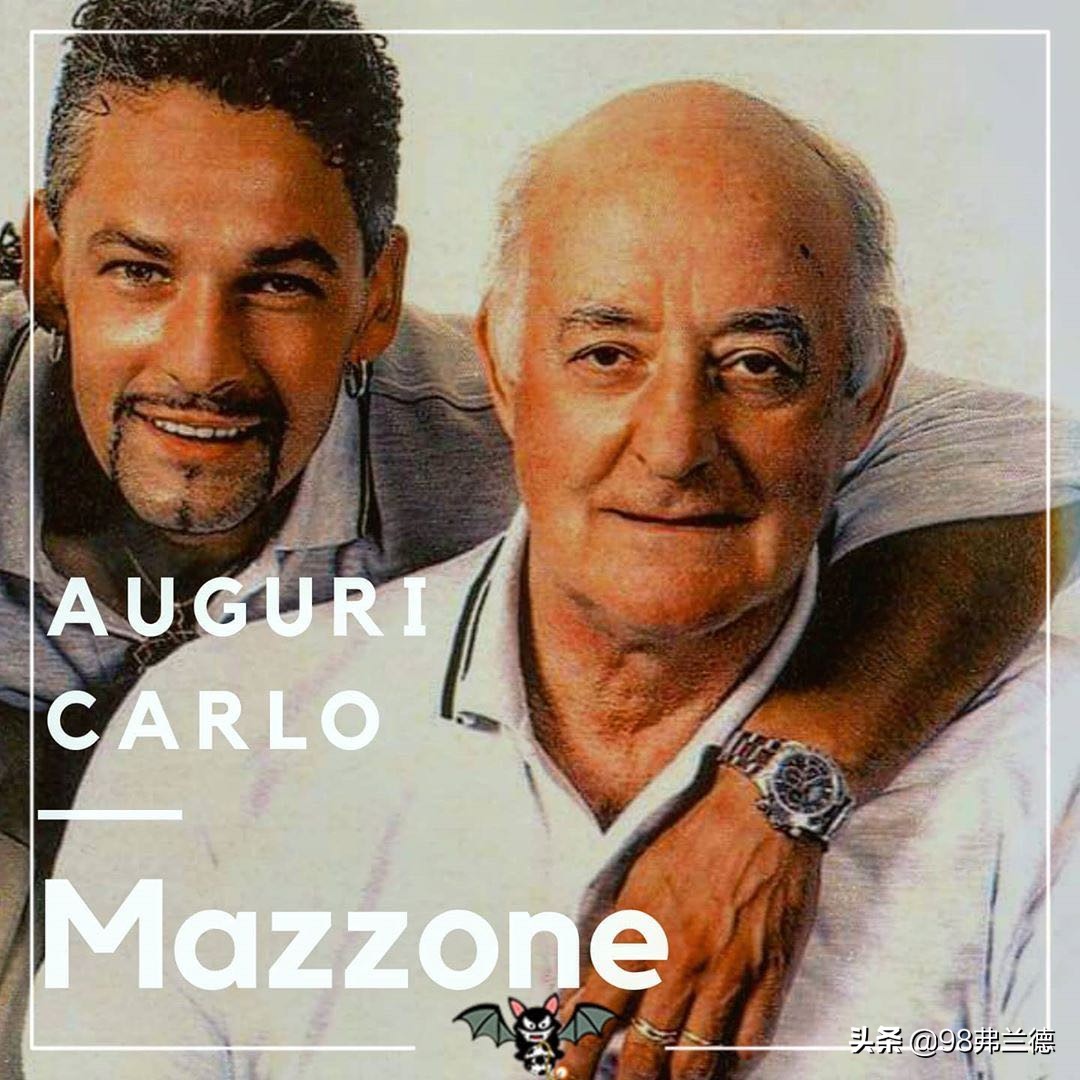 维琴察人的叶落归根