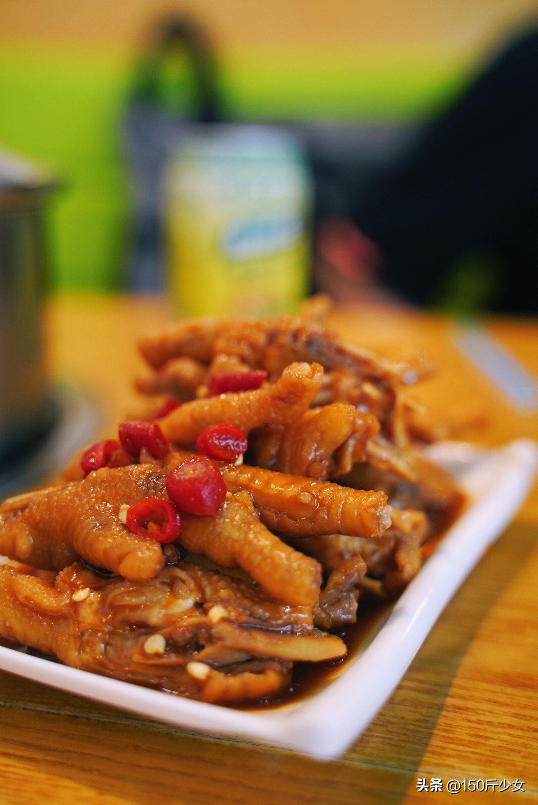 想念三亚的阳光和沙滩海浪,三亚期盼已久的大海