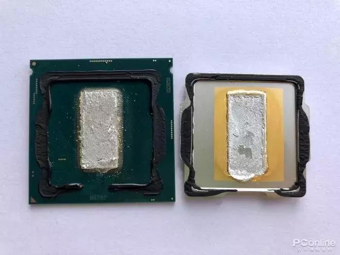 9102年你还不会超频?免费的性能提升不拿白不拿之CPU篇