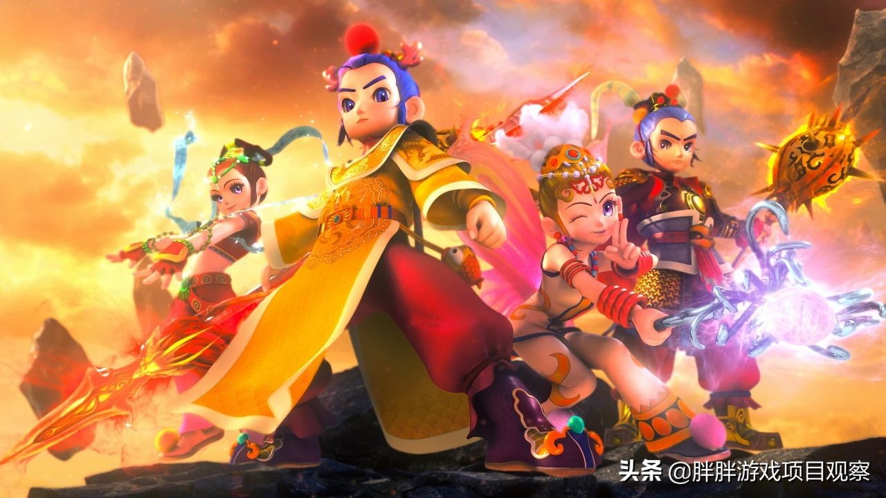 现在什么网络游戏能好搬砖挣钱,现在搬砖最好赚钱的游戏有哪些