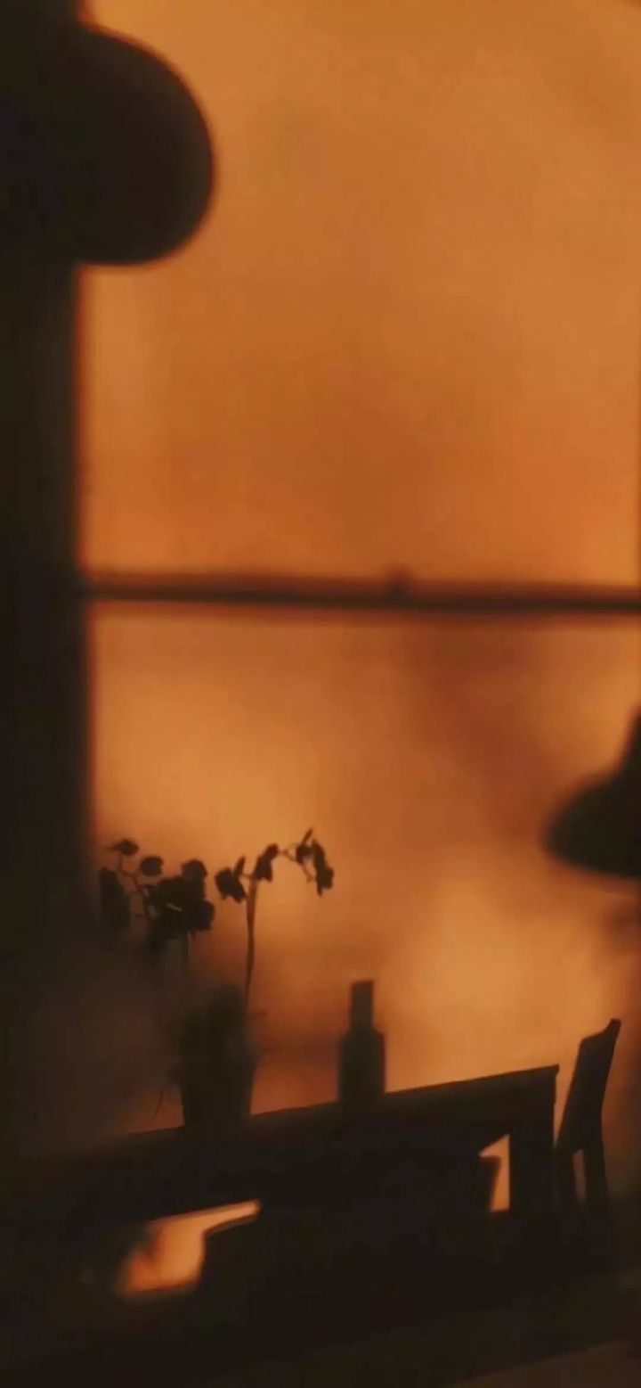 壁纸大全高清手机壁纸,手机壁纸精选高清壁纸