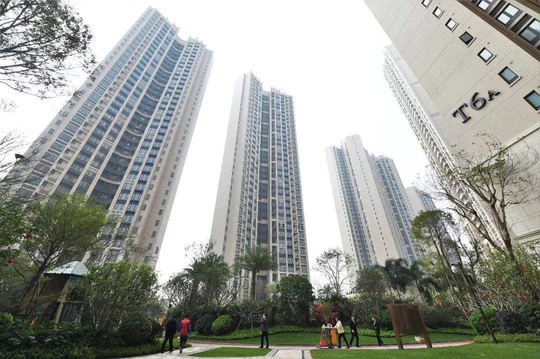 为什么穷人算命富人看风水,为什么穷人看厅堂富人看厨房