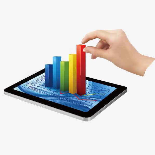 想要开一家正宗的四川火锅加盟店,靠谱的火锅加盟店