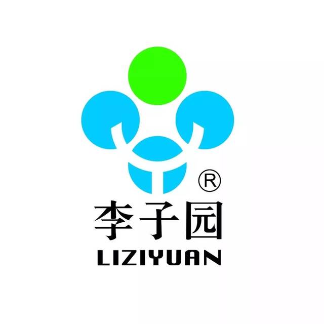 李子园值不值,李子园产品一览表