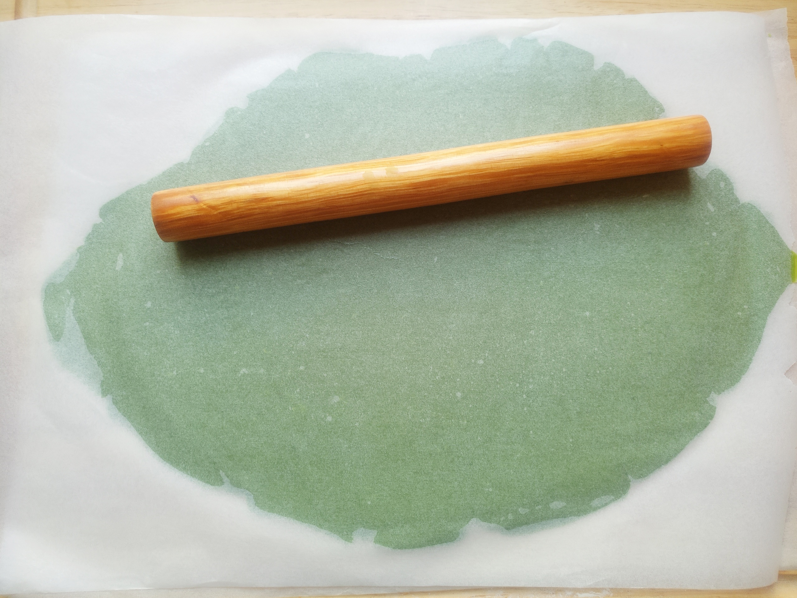 饼干不好吃怎么办独家配方,做饼干有什么注意事项